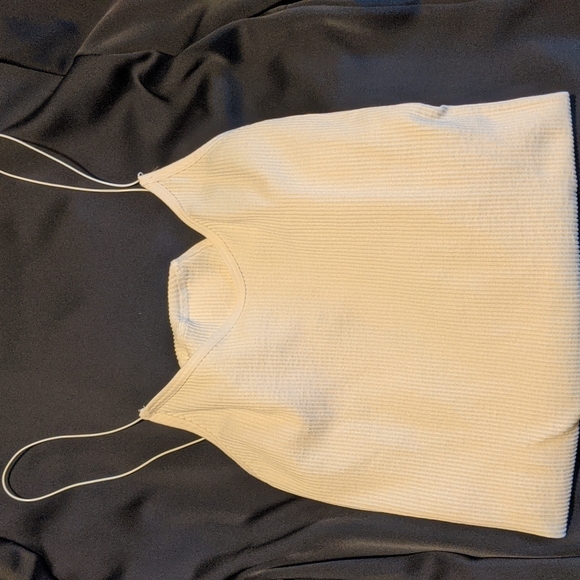 Urban Outfitters Spaghetti strap bodysuit - Picture 5 of 7